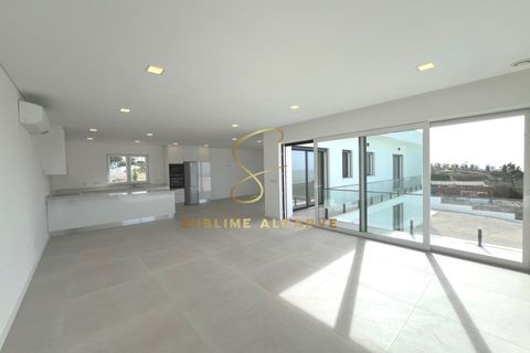 Villa en Mafra, Lisbon, Mafra - € 1.100.000 | Ref: SB - MOR1431 - photo 8