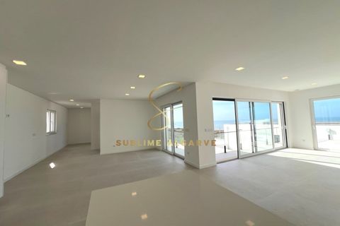 Villa en Mafra, Lisbon, Mafra - € 1.100.000 | Ref: SB - MOR1431 - photo 12