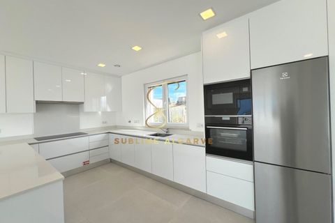 Villa en Mafra, Lisbon, Mafra - € 1.100.000 | Ref: SB - MOR1431 - photo 13