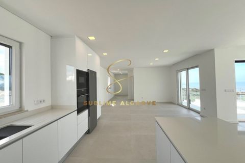 Villa en Mafra, Lisbon, Mafra - € 1.100.000 | Ref: SB - MOR1431 - photo 14