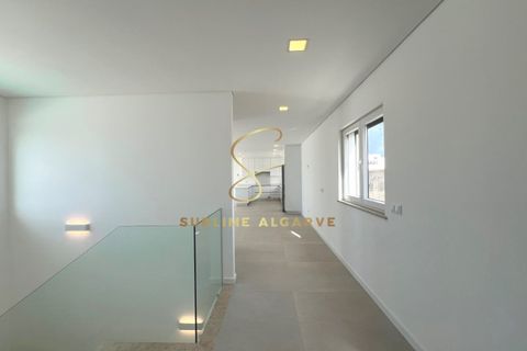 Villa en Mafra, Lisbon, Mafra - € 1.100.000 | Ref: SB - MOR1431 - photo 18