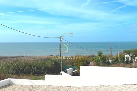 Villa en Mafra, Lisbon, Mafra - € 1.100.000 | Ref: SB - MOR1431 - photo 22