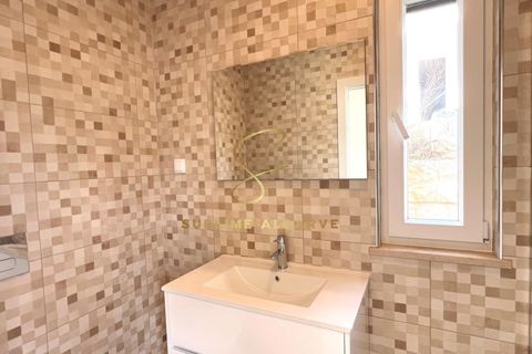 Villa en Mafra, Lisbon, Mafra - € 1.100.000 | Ref: SB - MOR1431 - photo 25