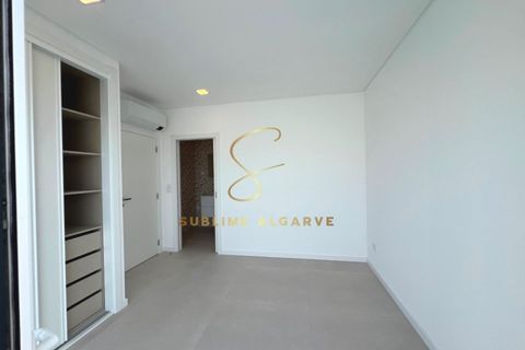Villa en Mafra, Lisbon, Mafra - € 1.100.000 | Ref: SB - MOR1431 - photo 26