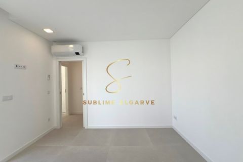 Villa en Mafra, Lisbon, Mafra - € 1.100.000 | Ref: SB - MOR1431 - photo 27