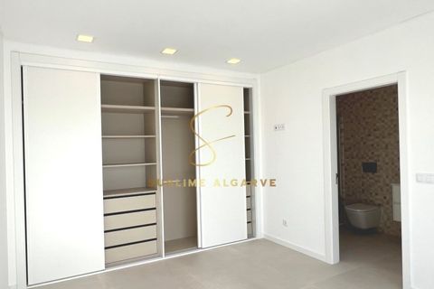 Villa en Mafra, Lisbon, Mafra - € 1.100.000 | Ref: SB - MOR1431 - photo 28