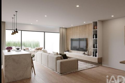 Terra a Trofa, Porto, Trofa - € 90.000 | Ref: 963454 - foto 4
