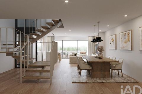 Terra a Trofa, Porto, Trofa - € 90.000 | Ref: 963454 - foto 6