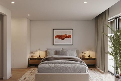 Terra a Trofa, Porto, Trofa - € 90.000 | Ref: 963454 - foto 8