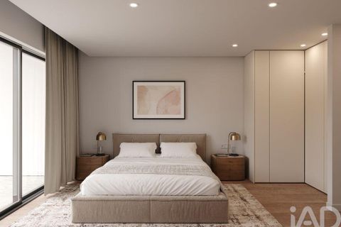Terra a Trofa, Porto, Trofa - € 90.000 | Ref: 963454 - foto 9