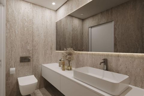 Terra a Trofa, Porto, Trofa - € 90.000 | Ref: 963454 - foto 12