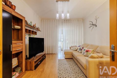 Lejlighed i Odivelas, Lisbon, Odivelas - € 370.000 | Ref: 960082 - foto 1