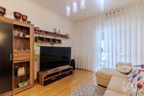 Lejlighed i Odivelas, Lisbon, Odivelas - € 370.000 | Ref: 960082 - foto 2