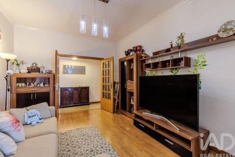 Lejlighed i Odivelas, Lisbon, Odivelas - € 370.000 | Ref: 960082 - foto 3