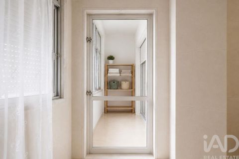 Lejlighed i Odivelas, Lisbon, Odivelas - € 370.000 | Ref: 960082 - foto 5
