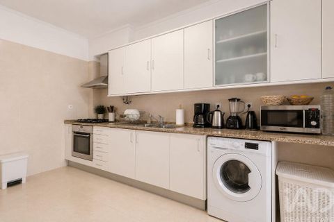 Lejlighed i Odivelas, Lisbon, Odivelas - € 370.000 | Ref: 960082 - foto 6