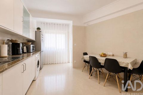 Lejlighed i Odivelas, Lisbon, Odivelas - € 370.000 | Ref: 960082 - foto 7
