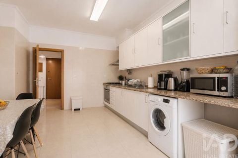 Lejlighed i Odivelas, Lisbon, Odivelas - € 370.000 | Ref: 960082 - foto 8