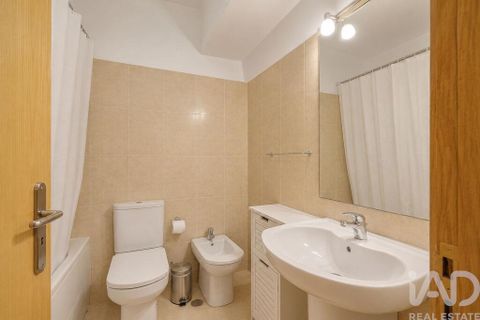 Lejlighed i Odivelas, Lisbon, Odivelas - € 370.000 | Ref: 960082 - foto 10