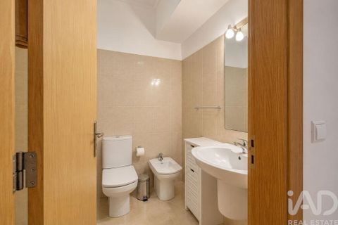 Lejlighed i Odivelas, Lisbon, Odivelas - € 370.000 | Ref: 960082 - foto 11