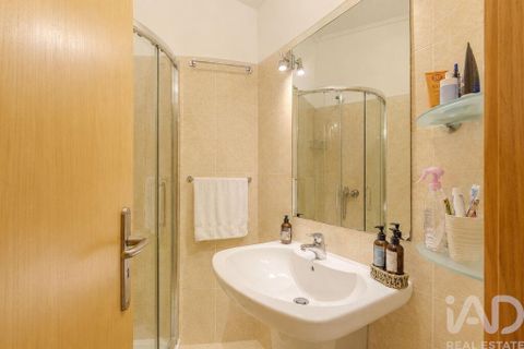 Lejlighed i Odivelas, Lisbon, Odivelas - € 370.000 | Ref: 960082 - foto 12