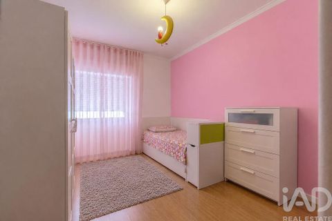 Lejlighed i Odivelas, Lisbon, Odivelas - € 370.000 | Ref: 960082 - foto 13