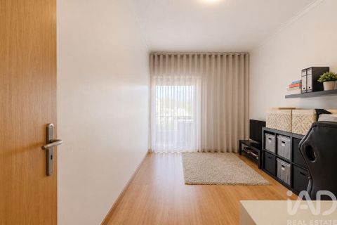 Lejlighed i Odivelas, Lisbon, Odivelas - € 370.000 | Ref: 960082 - foto 16