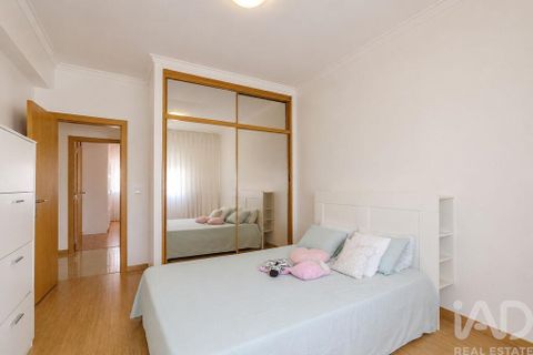 Lejlighed i Odivelas, Lisbon, Odivelas - € 370.000 | Ref: 960082 - foto 17