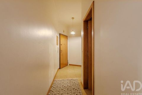 Lejlighed i Odivelas, Lisbon, Odivelas - € 370.000 | Ref: 960082 - foto 20