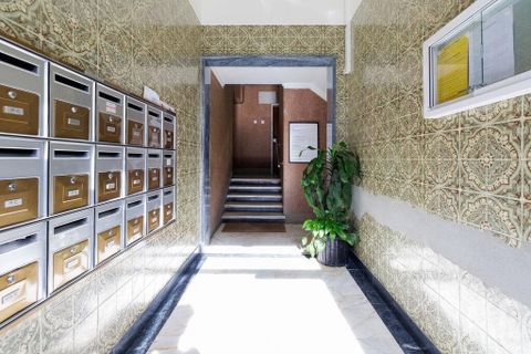 Lejlighed i Odivelas, Lisbon, Odivelas - € 370.000 | Ref: 960082 - foto 22