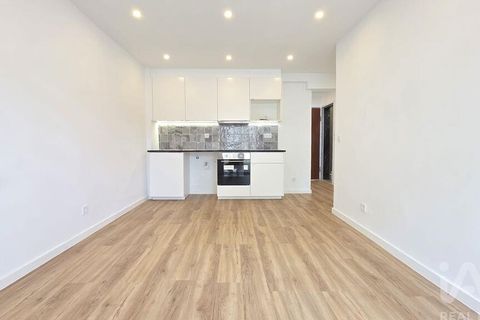 Lejlighed i Loures, Lisbon, Loures - € 380.000 | Ref: 963379 - foto 1