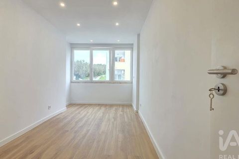 Lejlighed i Loures, Lisbon, Loures - € 380.000 | Ref: 963379 - foto 2
