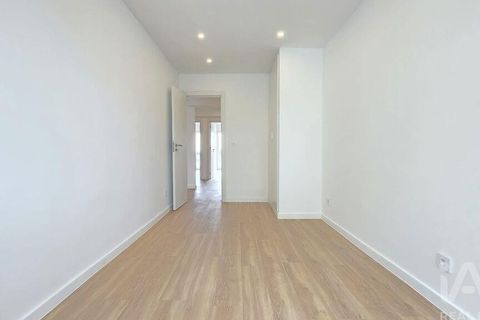 Lejlighed i Loures, Lisbon, Loures - € 380.000 | Ref: 963379 - foto 3