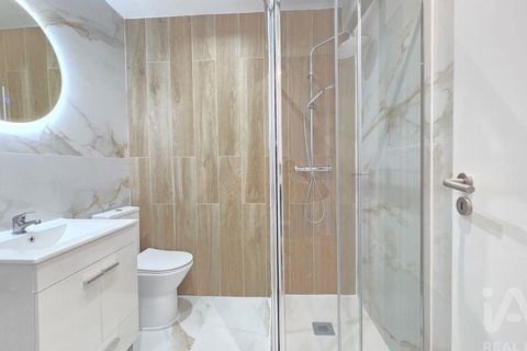 Lejlighed i Loures, Lisbon, Loures - € 380.000 | Ref: 963379 - foto 4