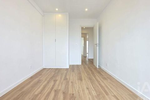 Lejlighed i Loures, Lisbon, Loures - € 380.000 | Ref: 963379 - foto 5