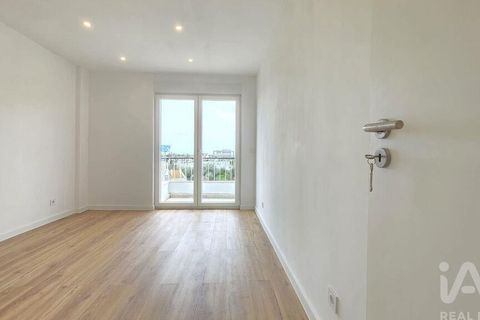 Lejlighed i Loures, Lisbon, Loures - € 380.000 | Ref: 963379 - foto 6