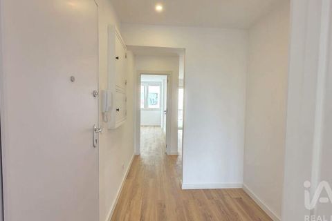 Lejlighed i Loures, Lisbon, Loures - € 380.000 | Ref: 963379 - foto 7