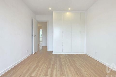 Lejlighed i Loures, Lisbon, Loures - € 380.000 | Ref: 963379 - foto 9