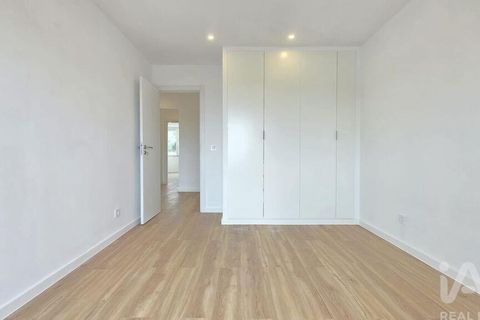 Lejlighed i Loures, Lisbon, Loures - € 380.000 | Ref: 963379 - foto 10
