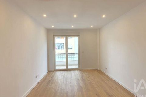 Lejlighed i Loures, Lisbon, Loures - € 380.000 | Ref: 963379 - foto 11