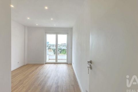 Lejlighed i Loures, Lisbon, Loures - € 380.000 | Ref: 963379 - foto 13