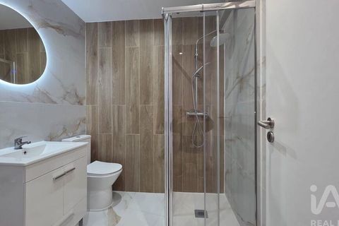 Lejlighed i Loures, Lisbon, Loures - € 380.000 | Ref: 963379 - foto 14