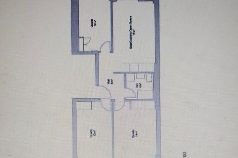 Lejlighed i Loures, Lisbon, Loures - € 380.000 | Ref: 963379 - foto 15