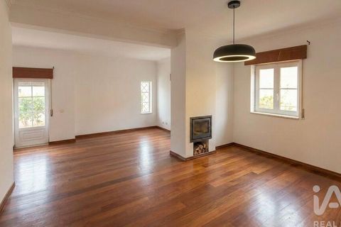 Byhus i Palmela, Setubal, Palmela - € 479.000 | Ref: 950827 - foto 1