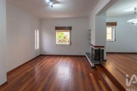 Byhus i Palmela, Setubal, Palmela - € 479.000 | Ref: 950827 - foto 2