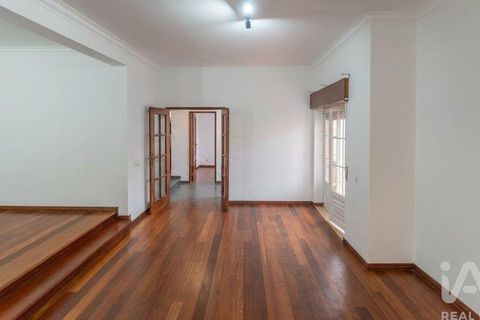Byhus i Palmela, Setubal, Palmela - € 479.000 | Ref: 950827 - foto 3