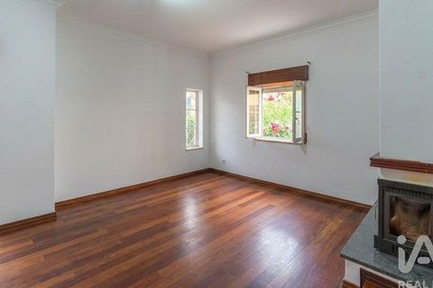 Byhus i Palmela, Setubal, Palmela - € 479.000 | Ref: 950827 - foto 4