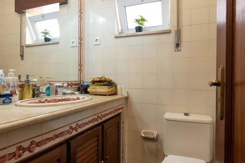 Byhus i Palmela, Setubal, Palmela - € 479.000 | Ref: 950827 - foto 15