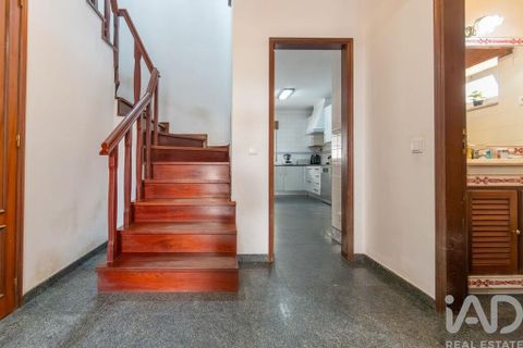 Byhus i Palmela, Setubal, Palmela - € 479.000 | Ref: 950827 - foto 17