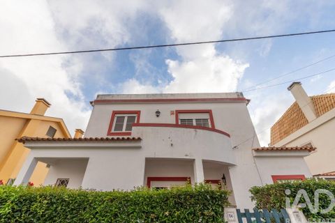 Byhus i Palmela, Setubal, Palmela - € 479.000 | Ref: 950827 - foto 19
